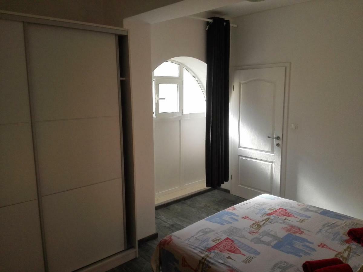 Apartment "M&M" Free Parking Solin Exterior photo